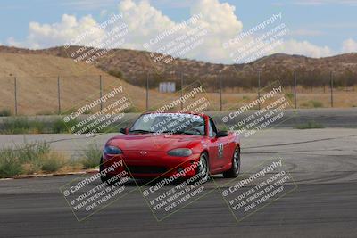 media/Sep-11-2022-Alfa Club (Sun) [[968df8459a]]/Novice/Exiting skidpad/